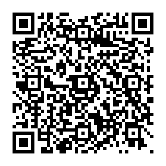 QR code for GXN 507
