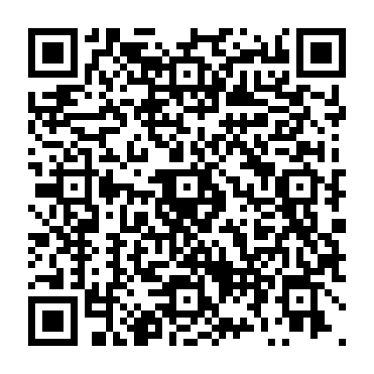 QR code for GXN 528