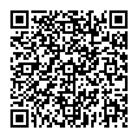 QR code for GXN 805