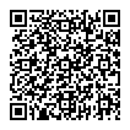QR code for GXN885