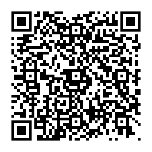 QR code for plate GXN 892