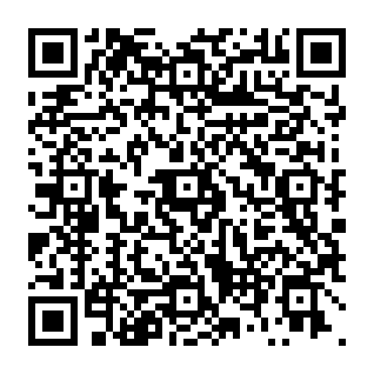 QR code for GXN943