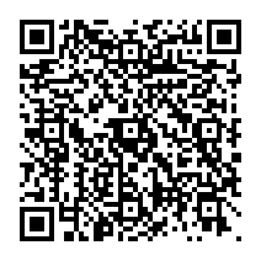 QR code for GXO 486