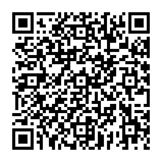 QR code for GXO 680