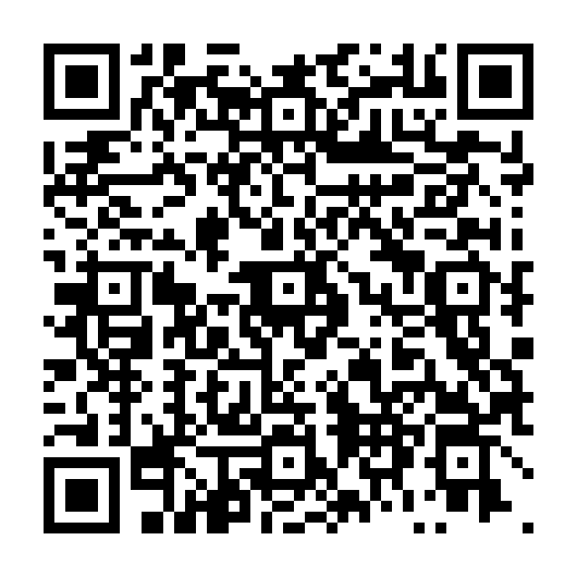 QR code for plate GXO 073