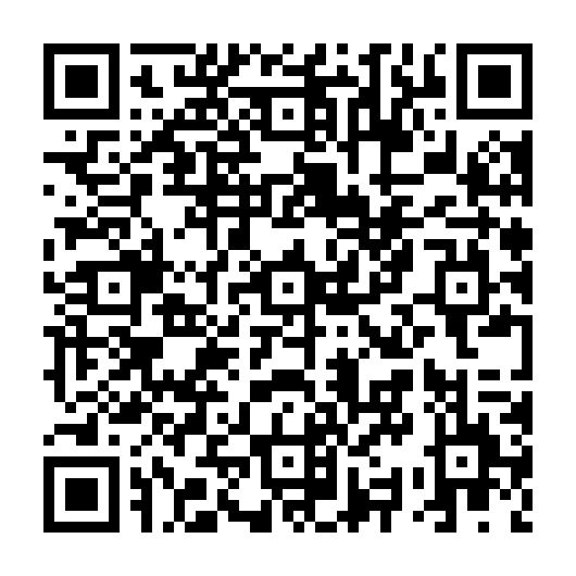 QR code for plate GXO 296