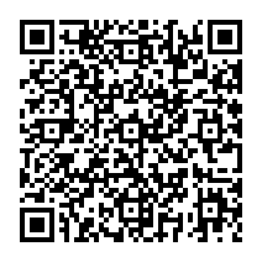 QR code for GXP 199