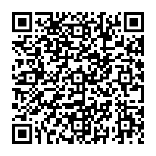 QR code for GXP 204