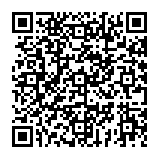 QR code for GXP 220