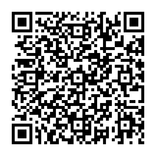 QR code for GXQ 001