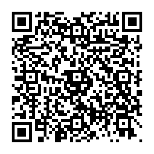 QR code for GXQ 023