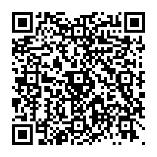 QR code for GXQ 155