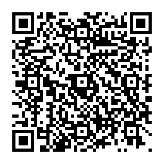 QR code for GXQ 238