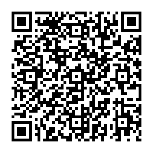 QR code for GXQ 333