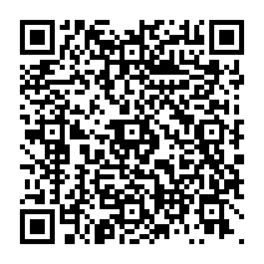 QR code for GXQ 523