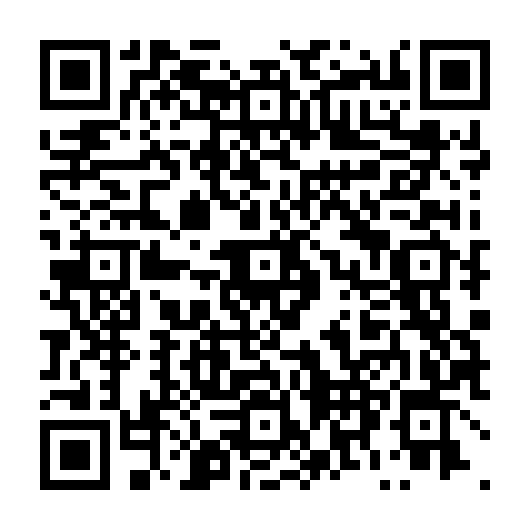 QR code for GXQ 560