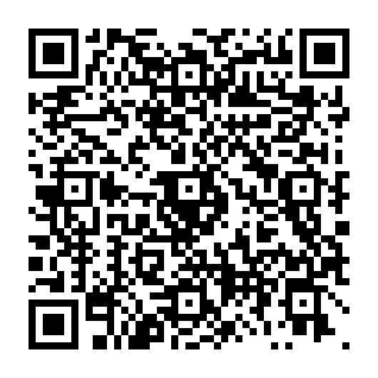 QR code for GXQ252