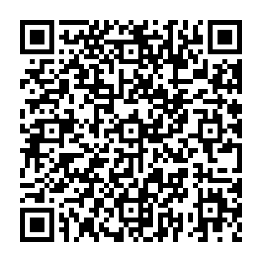 QR code for plate GXR 152