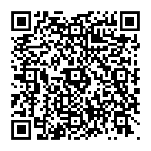 QR code for GXS 162