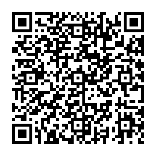 QR code for GXS 171