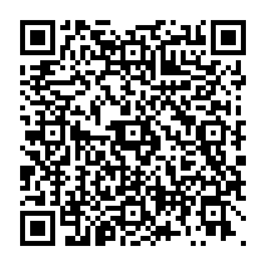 QR code for GXT 311