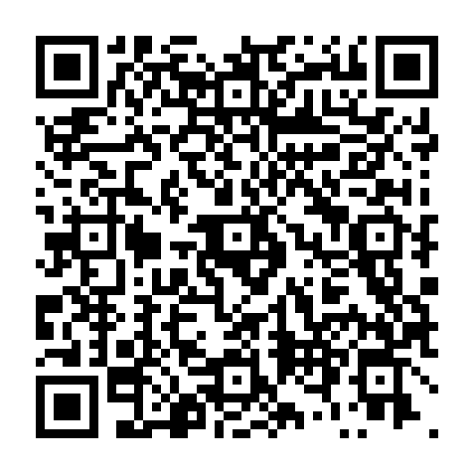 QR code for plate GXT 152