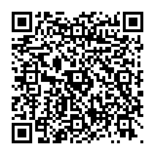 QR code for GXU930
