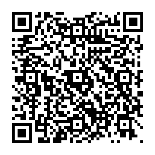 QR code for GXV 524