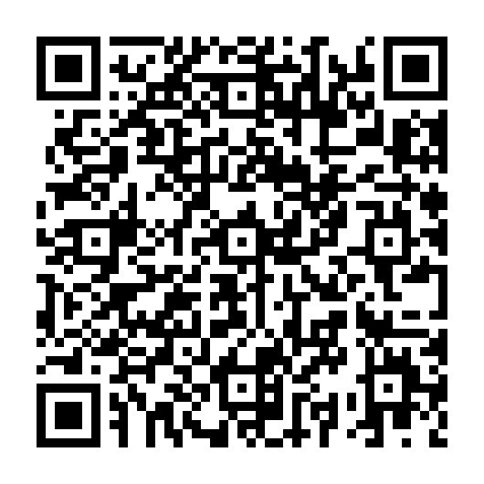 QR code for GXV489