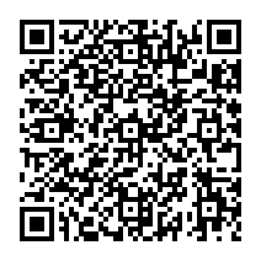 QR code for GXV605