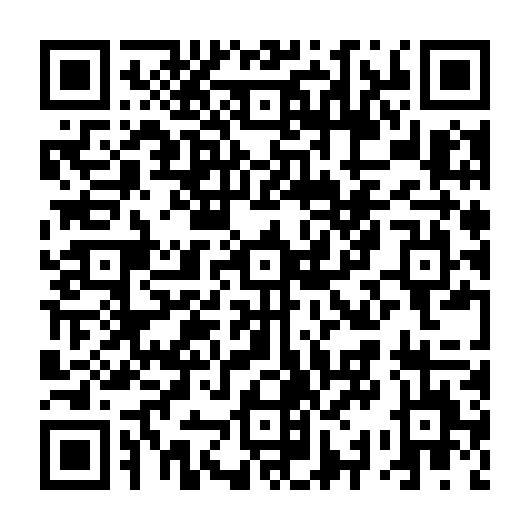 QR code for GXV773