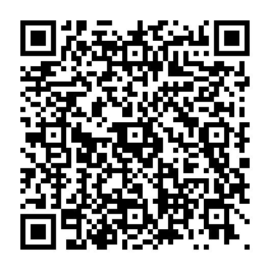 QR code for GXW 594