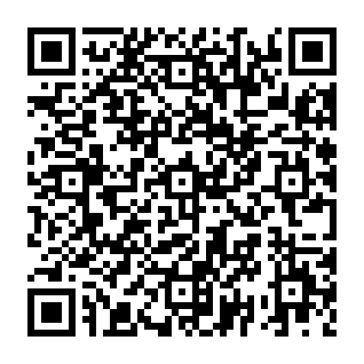 QR code for GXW251