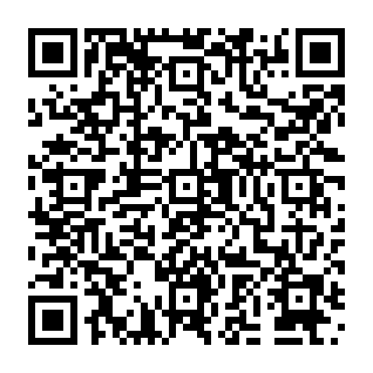 QR code for GXX 404