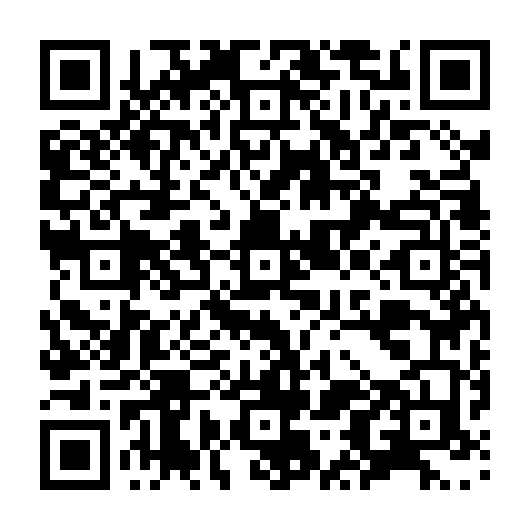 QR code for GXX 997