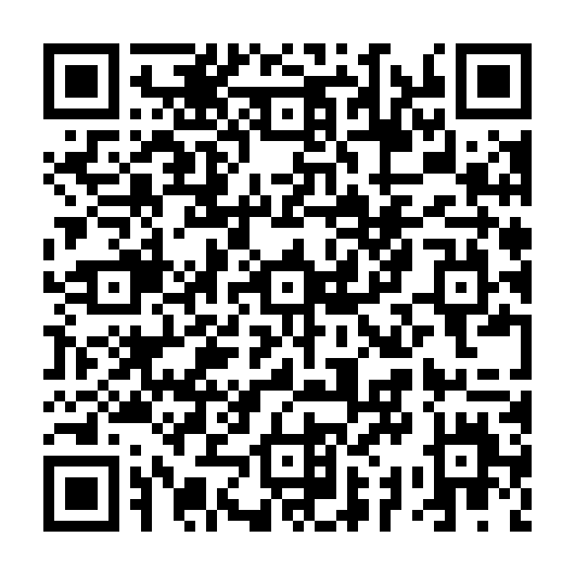 QR code for GXX 999