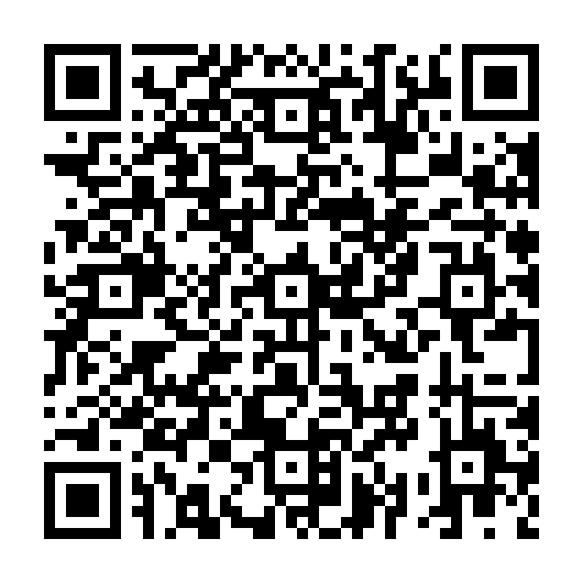 QR code for GXX364