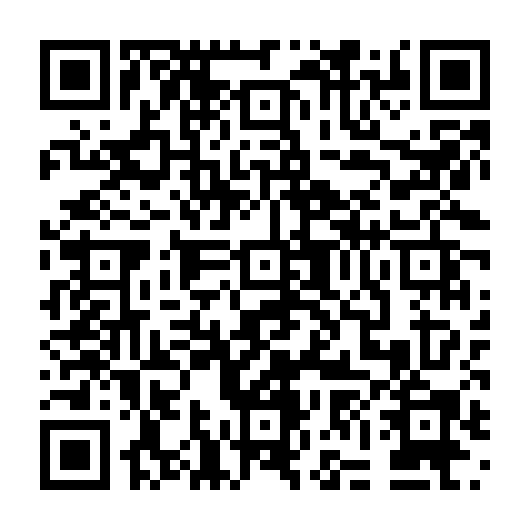 QR code for plate GXX 890