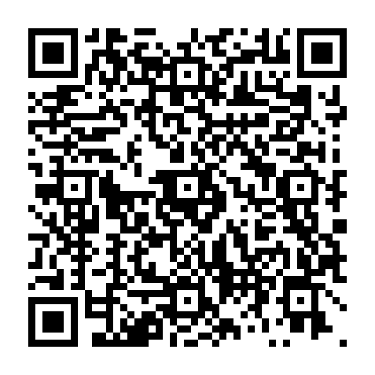 QR code for GXY543