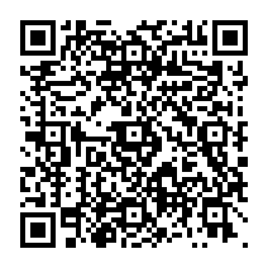 QR code for GXY657