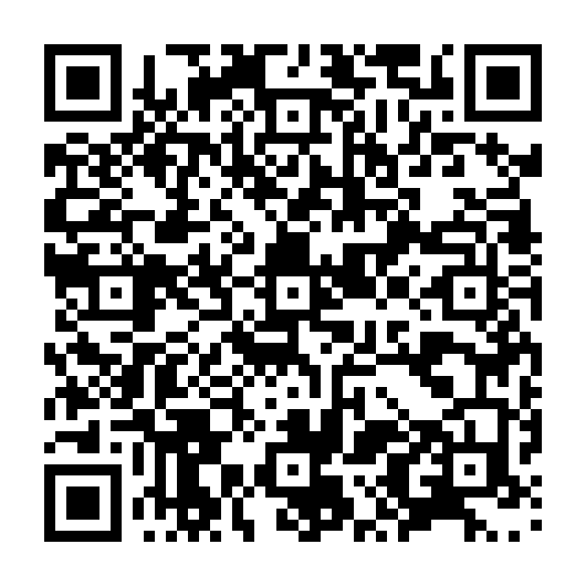 QR code for GXZ985