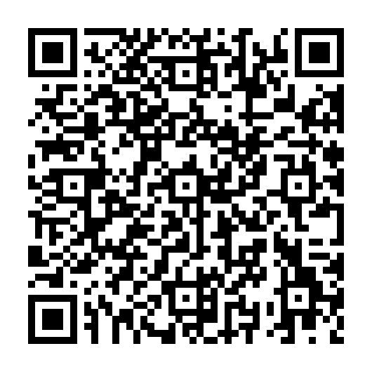 QR code for GYA 681