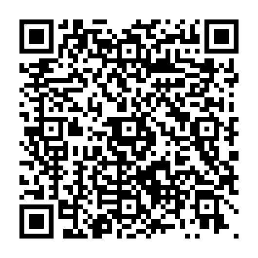 QR code for GYA 856