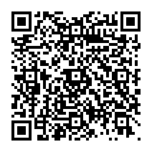 QR code for GYA041