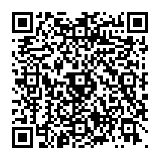 QR code for GYA764