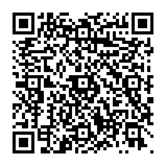 QR code for GYB 596