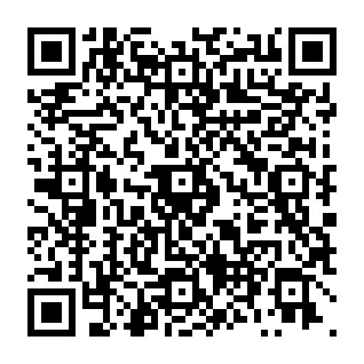 QR code for GYB 781