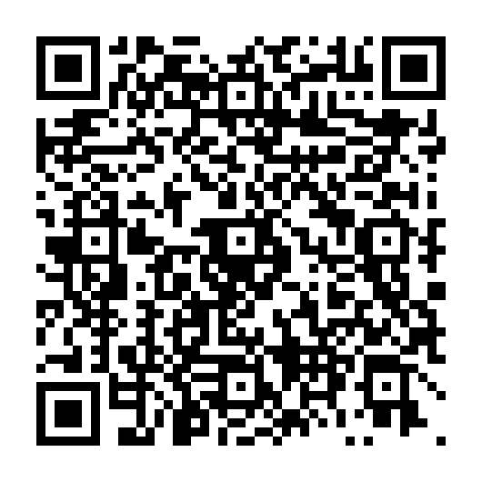 QR code for GYC 237
