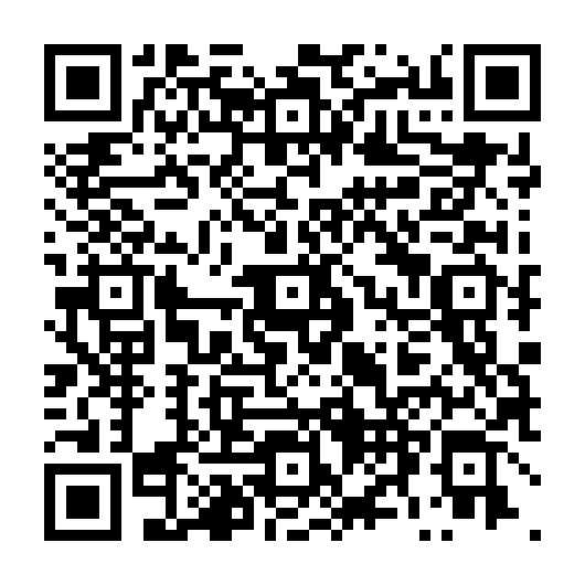QR code for GYC 314
