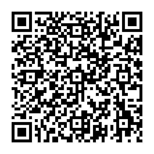 QR code for GYC 640